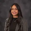 Puja Gowda