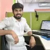 Likith Raju