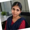 Jothi Rubini Lokesh