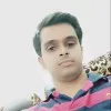 vishal singh