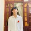 Thanh Minh