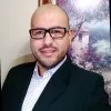 Gerardo Mendez