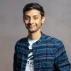 Mihir Doshi