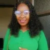 Snenhlanhla Ngcobo