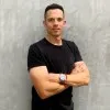 Craig Weiner