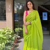 Nishtha Agarwal