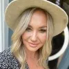 Sarah Sowers