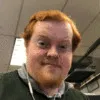 Cameron Chapman