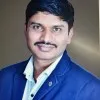 Vivek Kokare