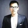 Lingjie JIN