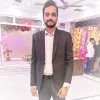 Shubham Tiwari