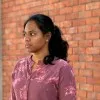 Hasini