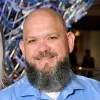 James Diesfeld III