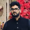 Amol Chitransh