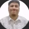Veejay Padua