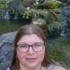 Julie Pickett