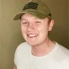 Gage Schaffer