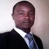 Marvin Muchina