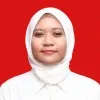 Annisa Sekar