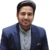 Faiz Khan