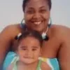 Ledra Williams