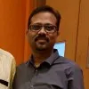 Satish Bidwaik
