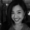 Sylvia Au