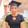 Mwende Eunice