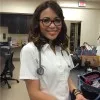 Flo Guillermo