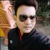 Milind Mukade