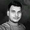 Paresh