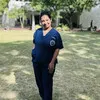 Khyati Pandya