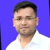 Satendra Thakur