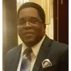Stanly Williams