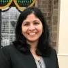 Subala Jalagam