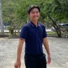 Kien Thanh
