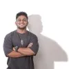 MalliKarjun Reddy