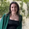 Chloe Hauenstein