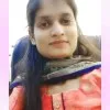 Kajal kumari