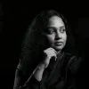Sindhu Anand