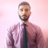 Rahul Verma