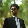 Ramesh Lamjane