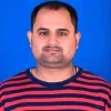 Praveen Mishra