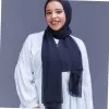 Maryem Atef