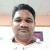 Maheboob syed