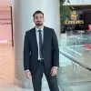 Arjun Raveendran