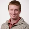 Kyle Soulliere