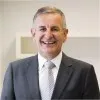 Ross Gavranich