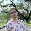 Izwan Rozlan