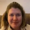 Nadine Hilden